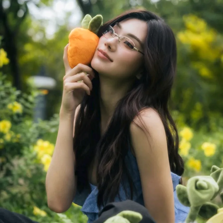 @onyxeom