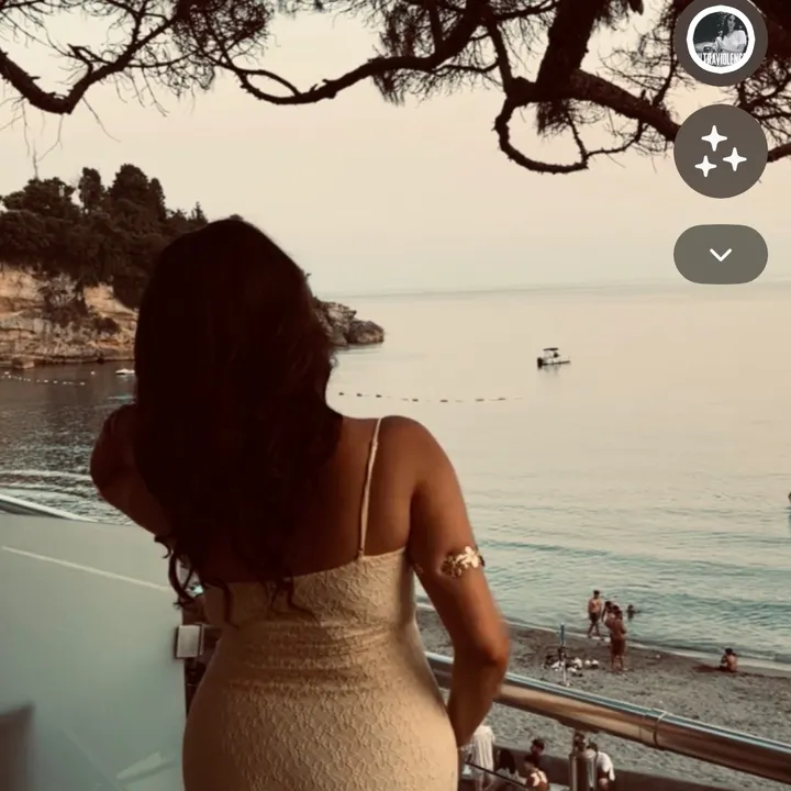 @laurazerody