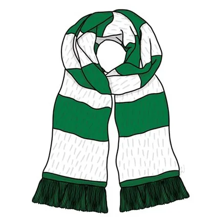 hammarbystockholm0