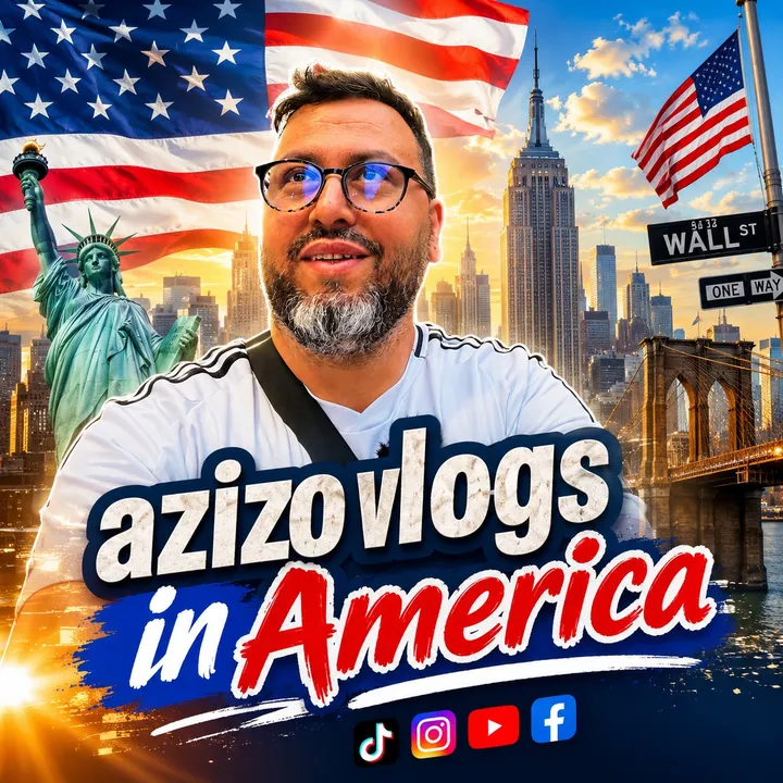 azizo_vlogs