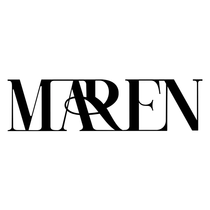 bymarendesign