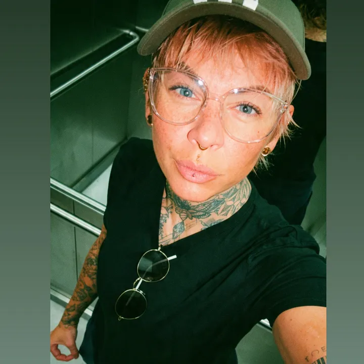 mrs_nevermeyer