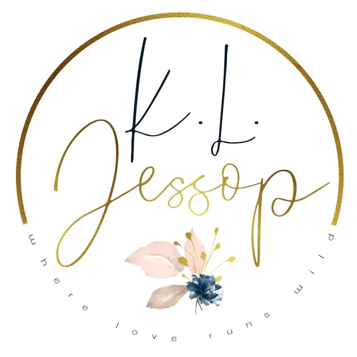 @authork.l.jessop