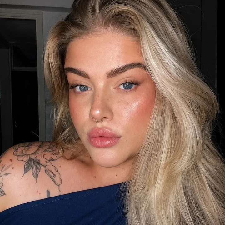 lipsonfire