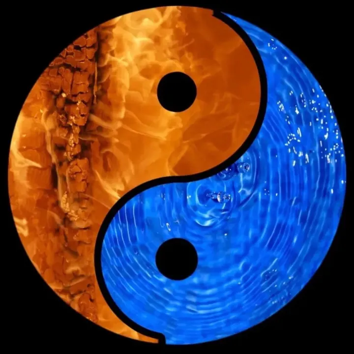 yingyang1975