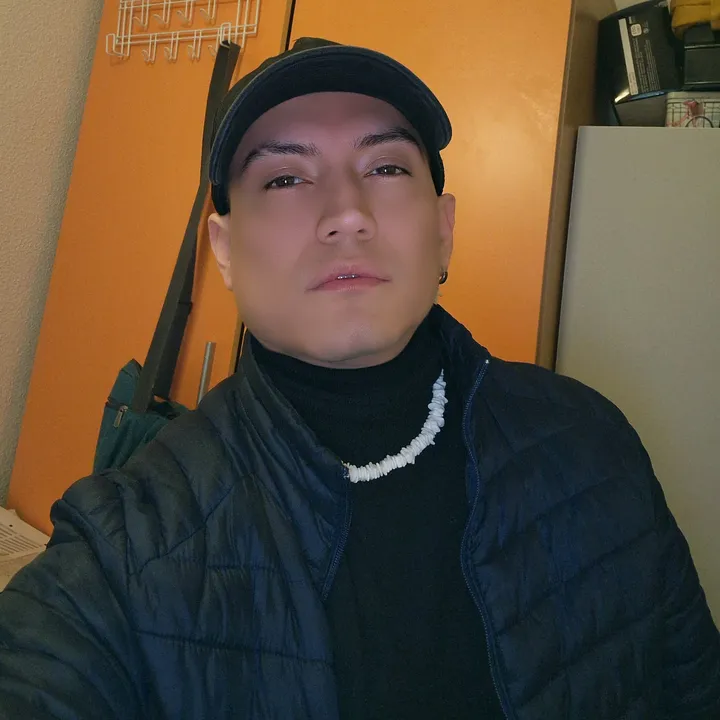 edisonvaldiviezo1