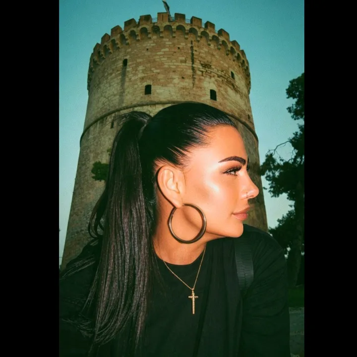 despina_petridou