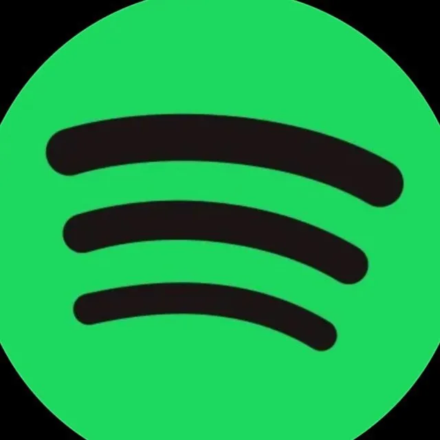 azulon.music