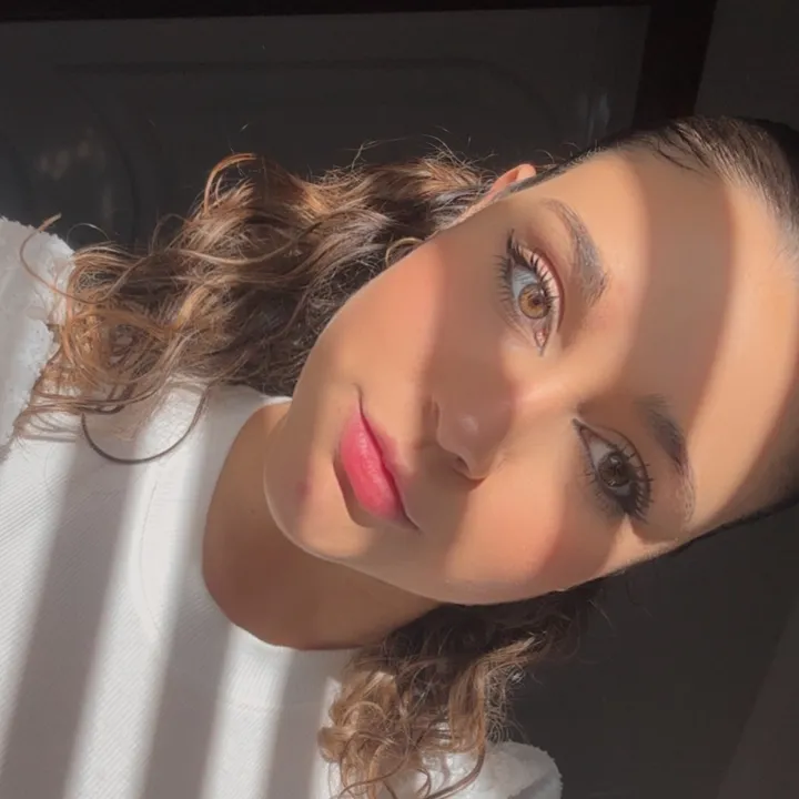 diana.f00