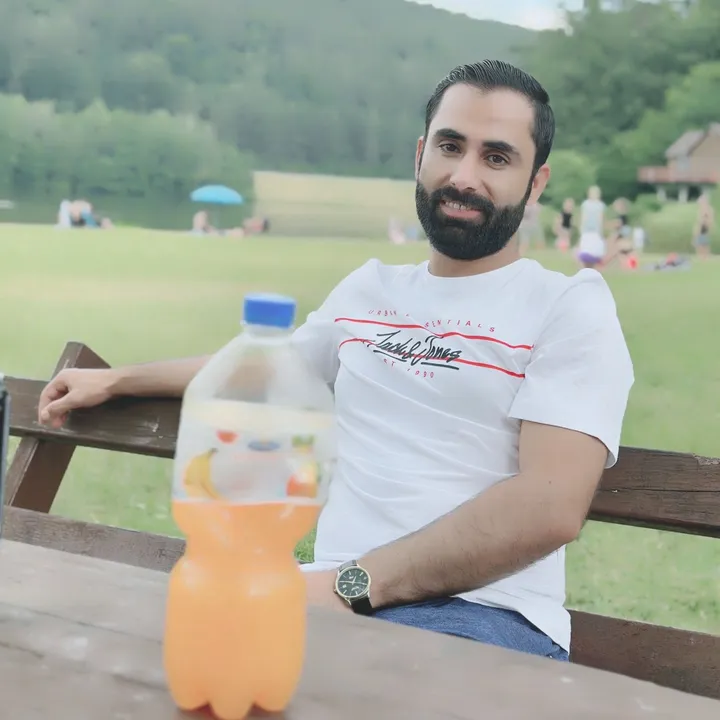habibi_143_h
