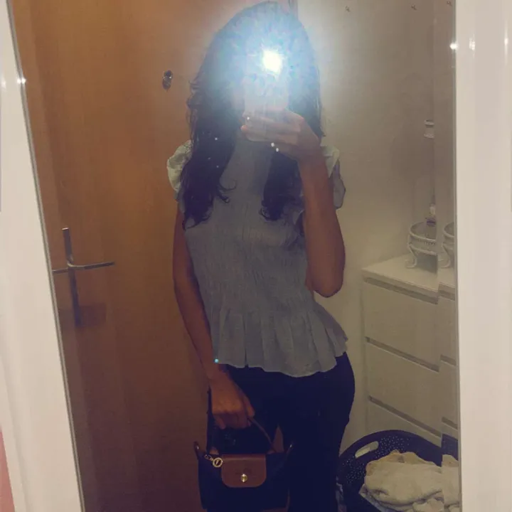 @leti_le08