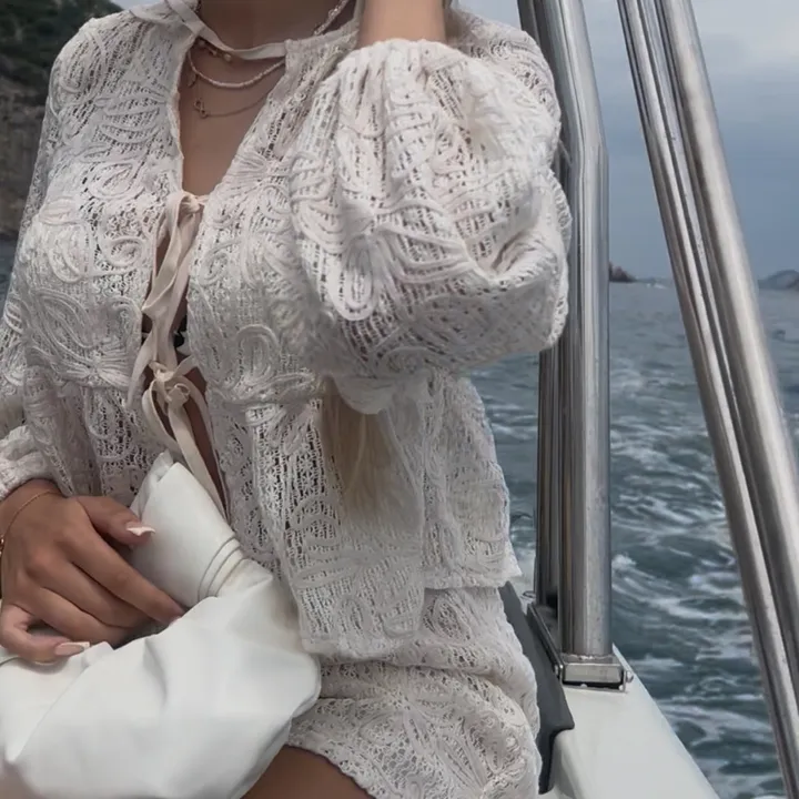 @olivia.gck