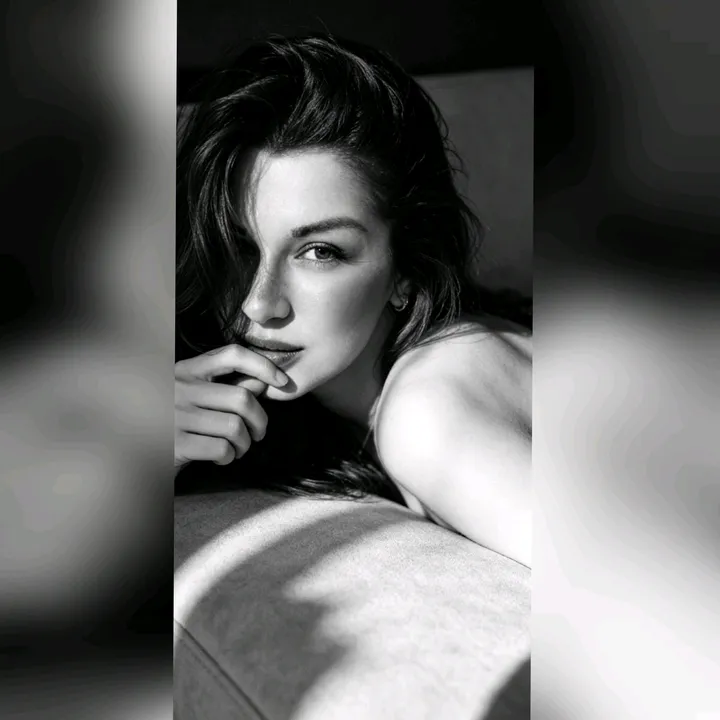 _anni.9016