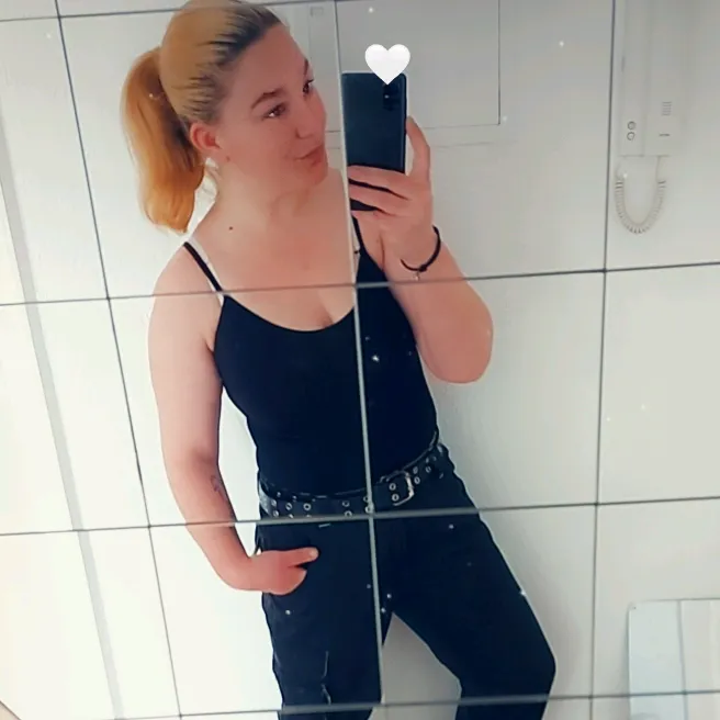 @steffi.s94