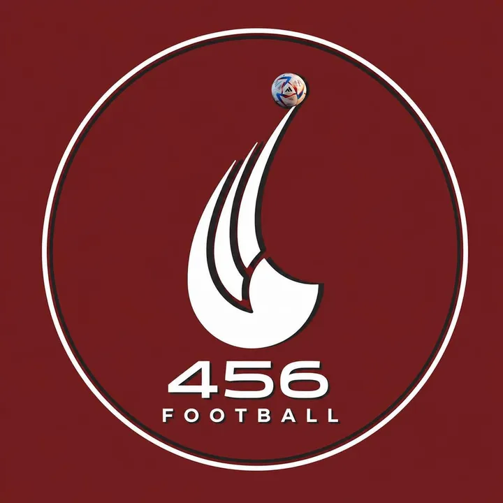 @456.football