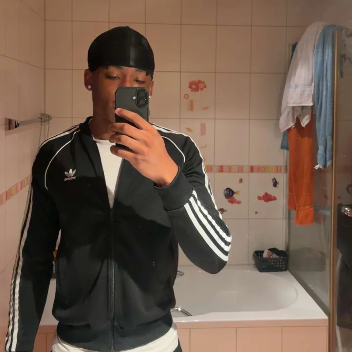 jayn_ges556