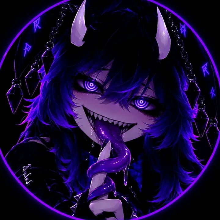 jesterlucy