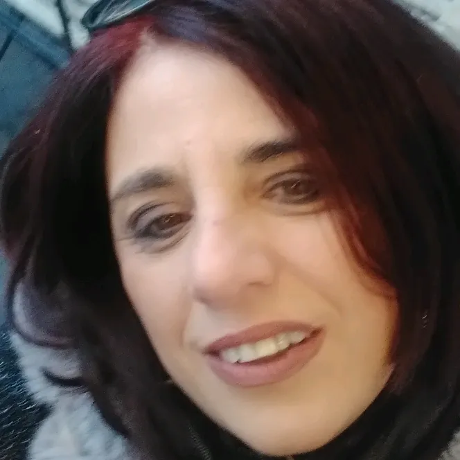 annamariacastal66