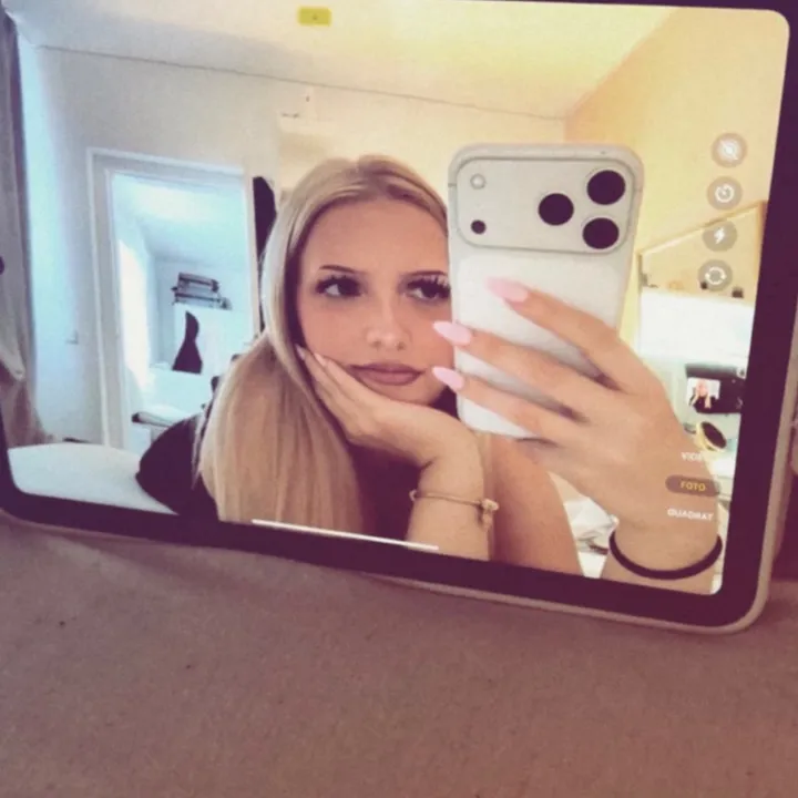 lena.sophie.live