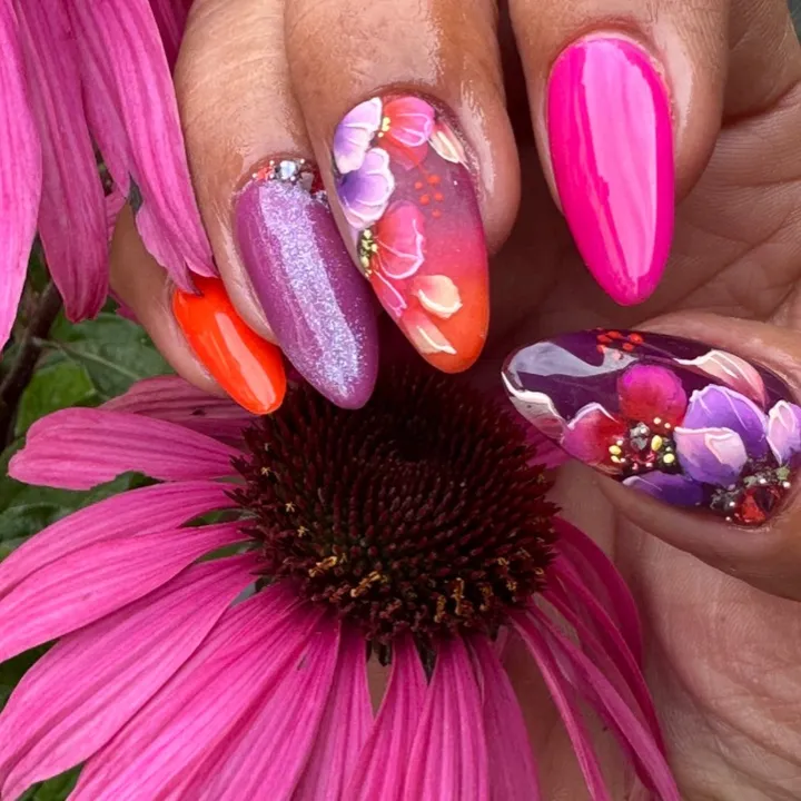 nailmatrix