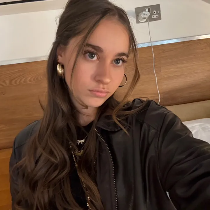 @ida240507