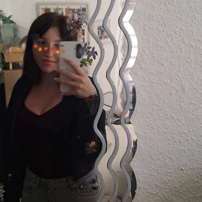 @chantal.dombrowsk