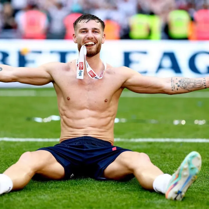 bwfc.isaac