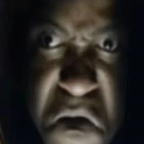 shaboinginator_