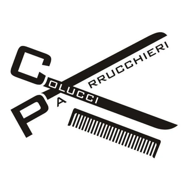 colucci_hairstylist