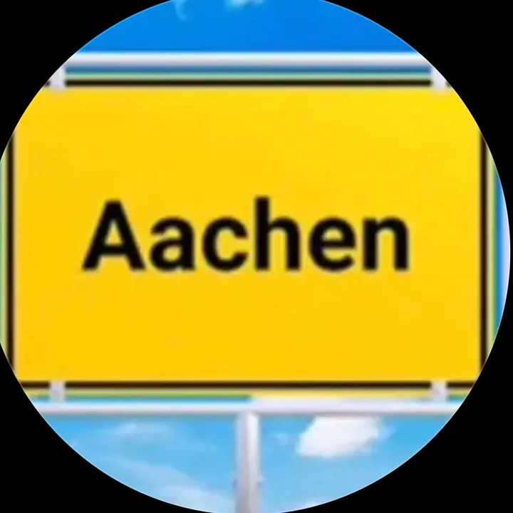 aachen.shipss8