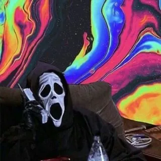 lildono0