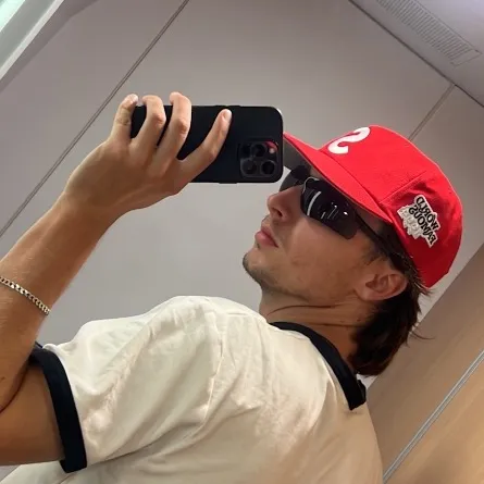 @yirk.yirk
