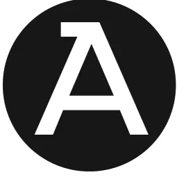 ed_addictives