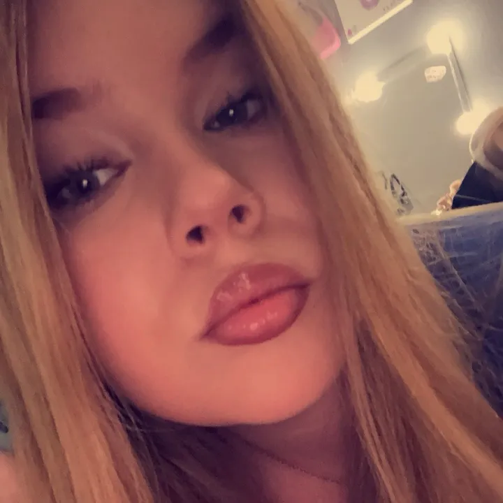 @mia.fue22