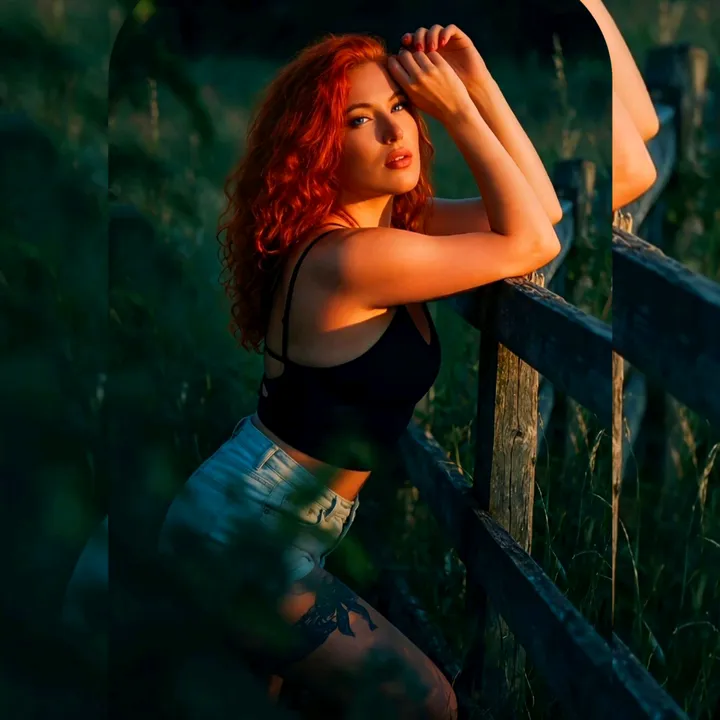 @zolotajaolja