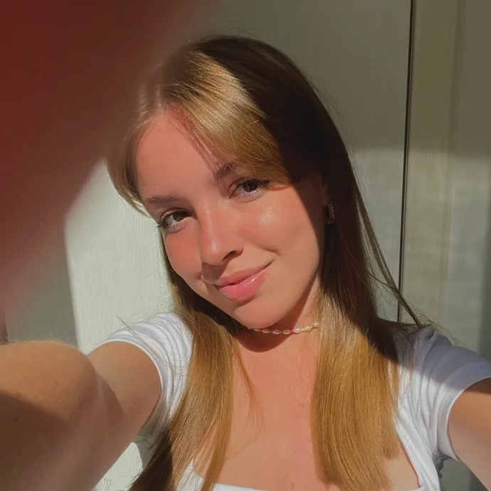 federica__terni