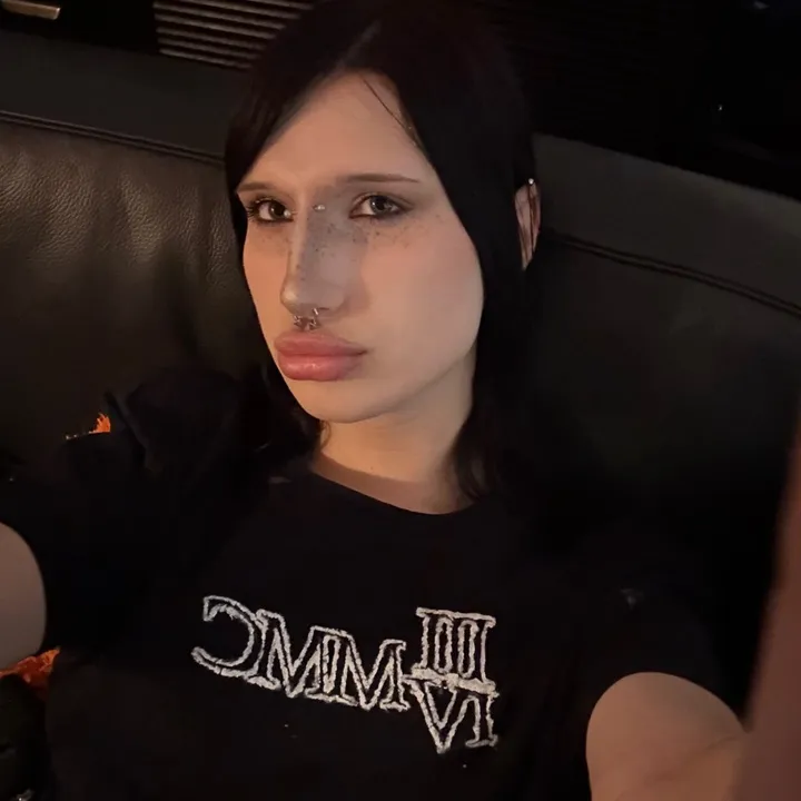 @maxxximalism