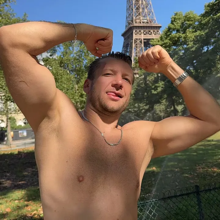 @viktormaier00