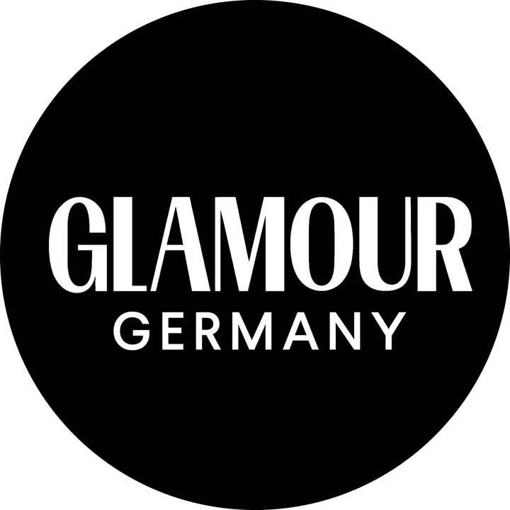 glamourgermany