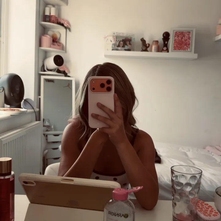 @daisyspam.8