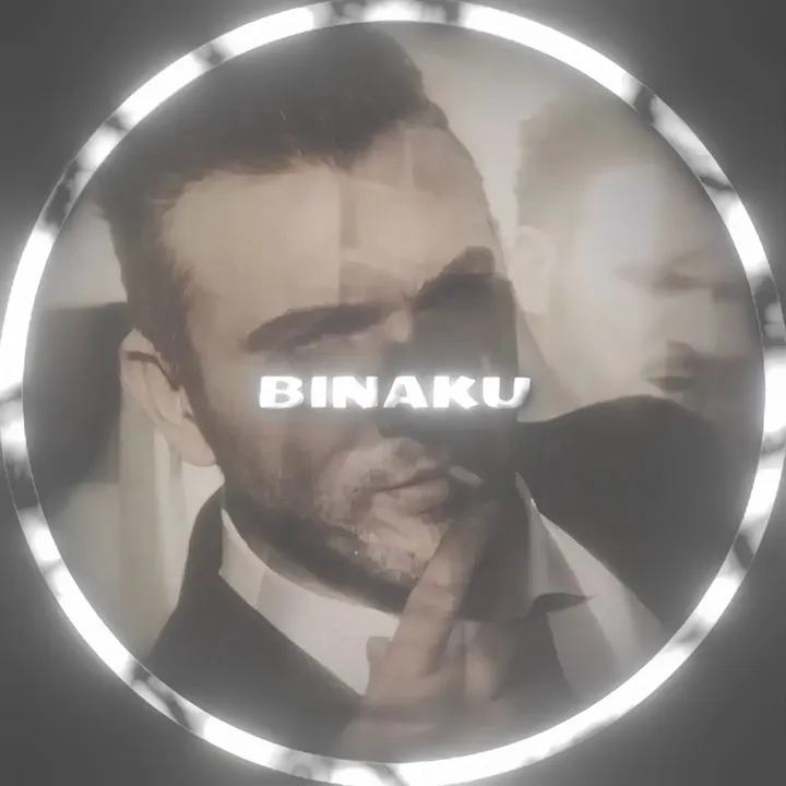 binaku.fan