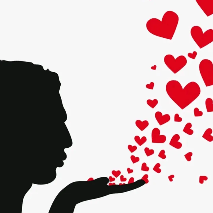 aguysheart