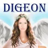 @digeon.oficial