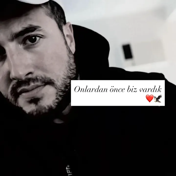 onur_3801