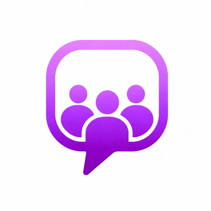 discordship