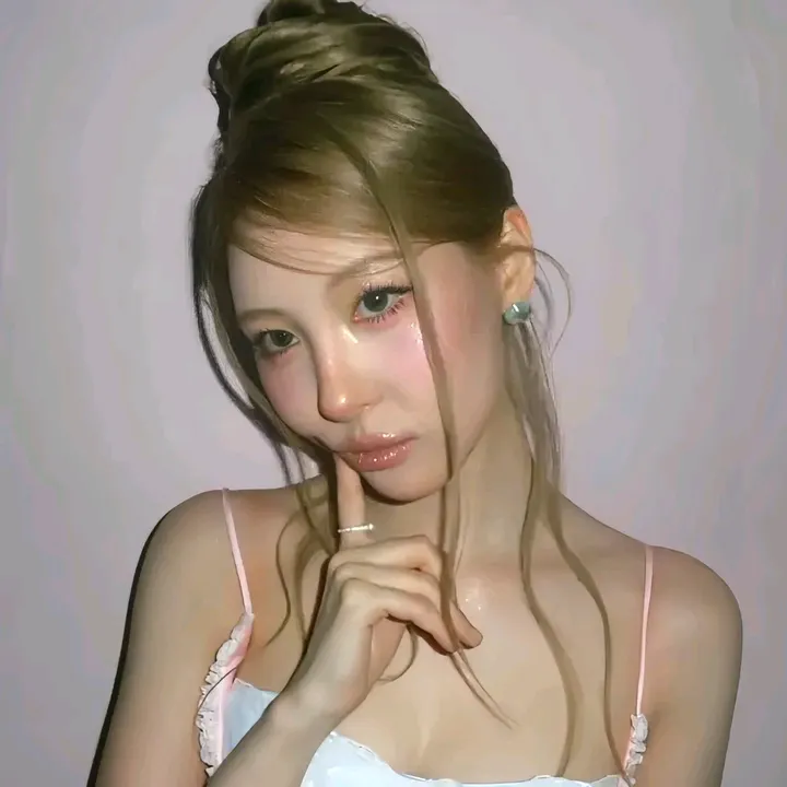 ohmiyane