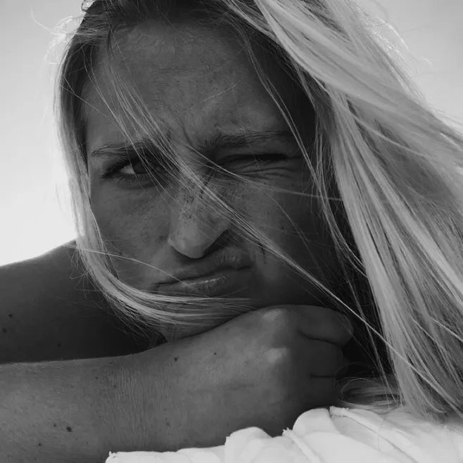 fleur.boussemaere