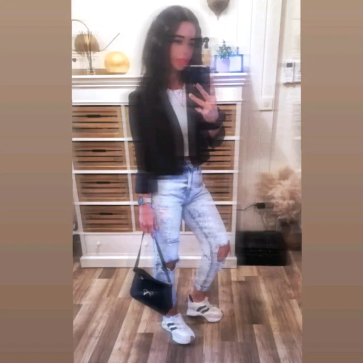 @sonyaa0303