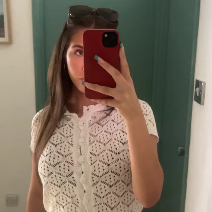 @bellax_1111