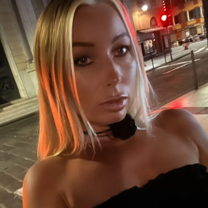 sueellenuk